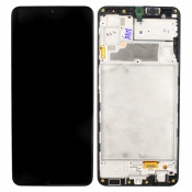a225_01_lcd_4g