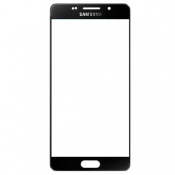 a510-black-2