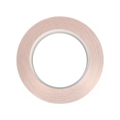 aluminum-refractory-adhesive-1