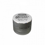 amaoe-m59-repair-paste-m