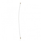 antenna-cable_a013