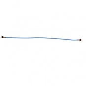 antenna-cable_a405_01