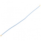 antenna-cable_a60_03