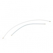 antenna-cable_a750_01_1969076334