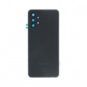 back-door-samsung-galaxy-a32-5g-farsmark-sm-a326b-01