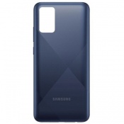 back_cover_a02s_blue