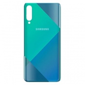 back_door_samsung_a50s_03
