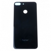 backcover_honor_9_lite_03