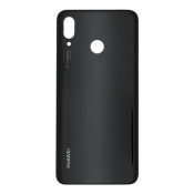 backcover_nova3e_03