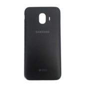 backcover_samsung_j260_01