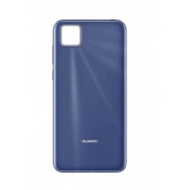 backcover_y5p_03