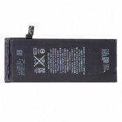 battery_6g_2