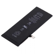battery_7_3