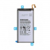 battery_a6_plus_j805