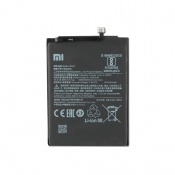 battery_bn51_01