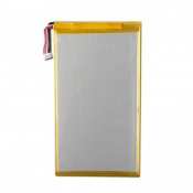 battery_huawei_t1_02