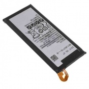 battery_j330_01