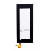 battery_lg_bl-t33_02