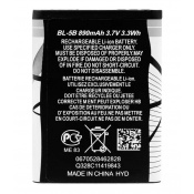 battery_nokia_5b_01