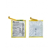 battery_p9_2