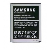 battery_s3_2_575314077