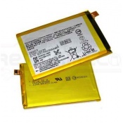 battery_z5_1