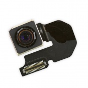 big_camera_6s_01