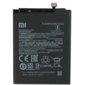 bm4j_02