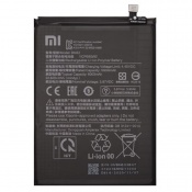bn62_battery