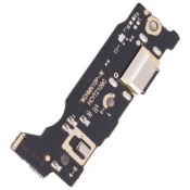 board-charge_1