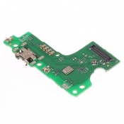 board-charge_8a_02