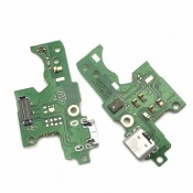 board-charge_nokia_3_1_02