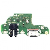 board-charge_nova_7i_2