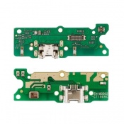 board-charge_y5_prime_2018_02