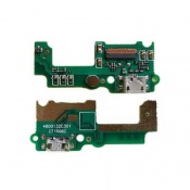 board-charge_y6_pro