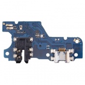 board-charge_y6p_02