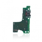 board-charge_y6s_02