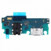 board_charge_a02_a022_02