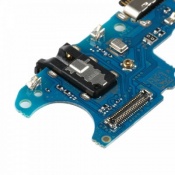 board_charge_a02s_02