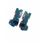 board_charge_a225