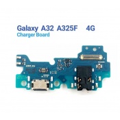 board_charge_a325_1487727435