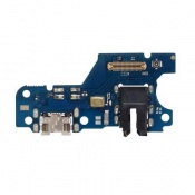 board_charge_honor_9a