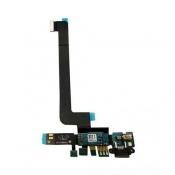 board_charge_mi4_02