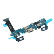 board_charge_samsung_a710f_01