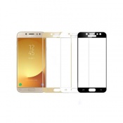 buy-price-samsung-galaxy-j7-pro-full-cover-glass-screen-protector-450x450