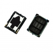 buzzer-lg-k10-k420n-h955-k430-h815-m250-glosnik