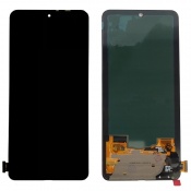 c7-pro-black_1510922481
