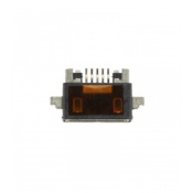 charging-port-dock-connector-for-xiaomi-m2a