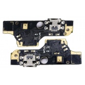charging_connector_flex_pcb_board_for_nokia_2_3_by_maxbhi_com_6120