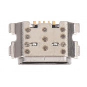 charging_connector_for_xiaomi_redmi_9a_by_maxbhi_com_51954